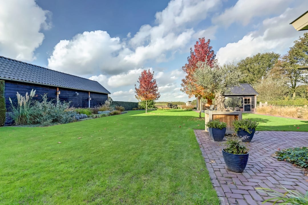 Foto 58 van Lowerik 41