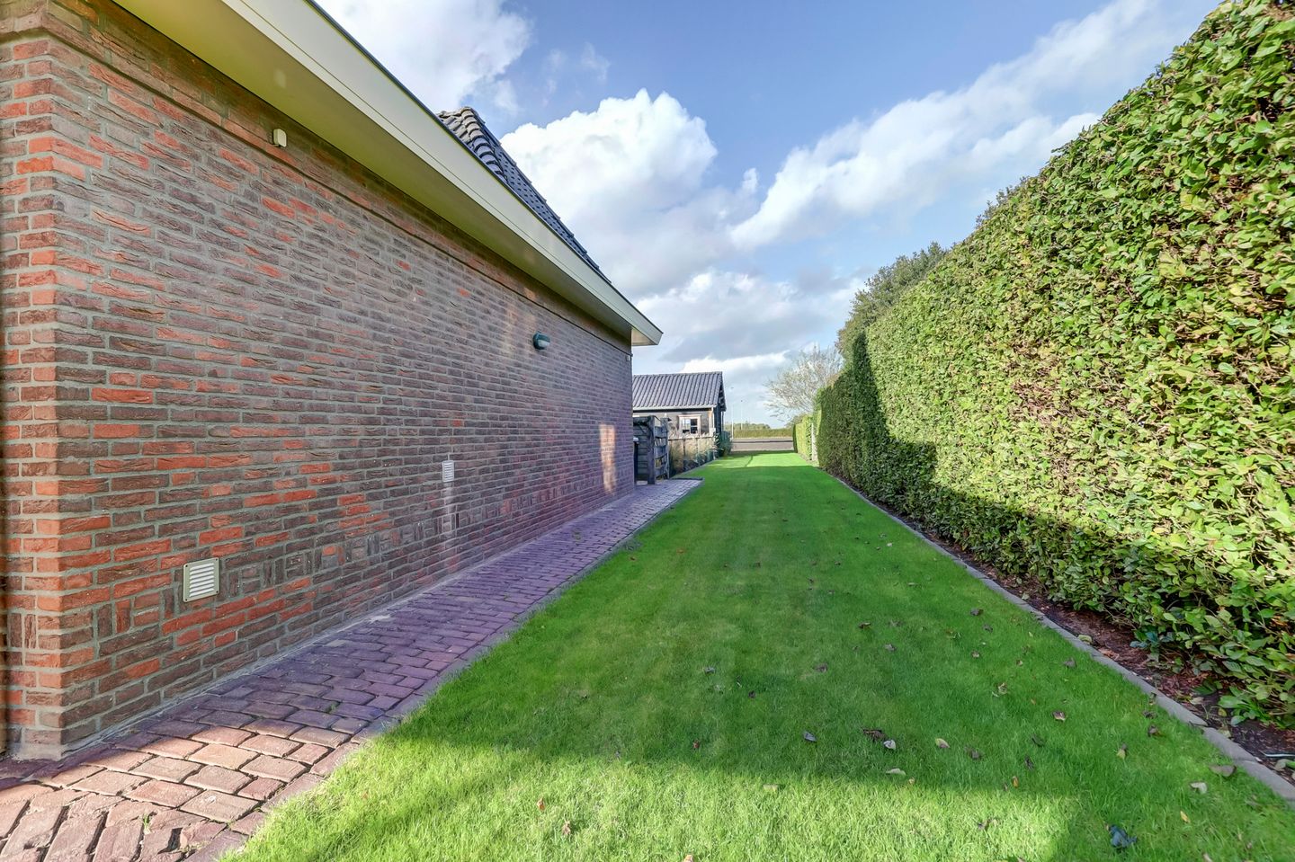 Foto 59 van Lowerik 41