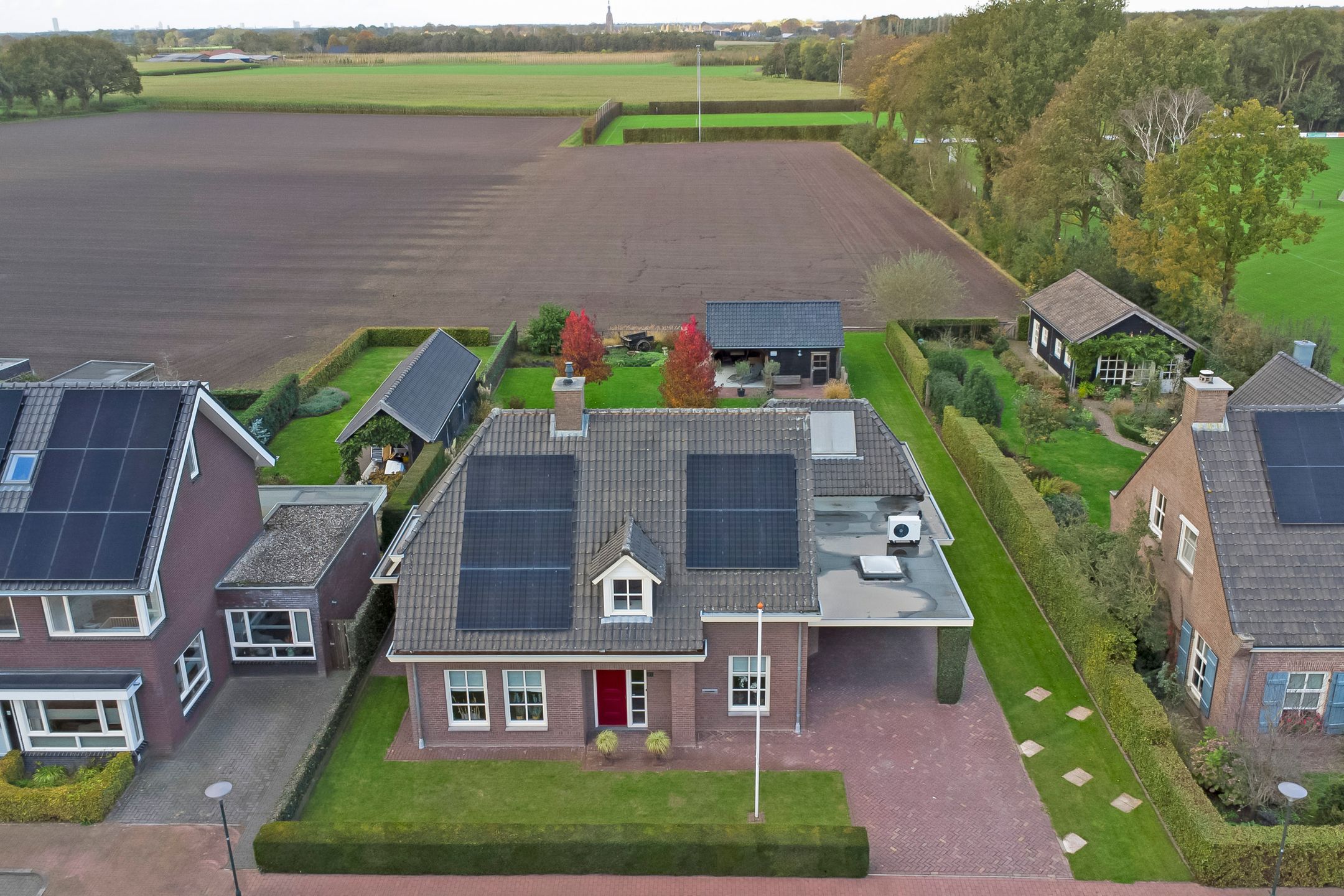 Foto 60 van Lowerik 41