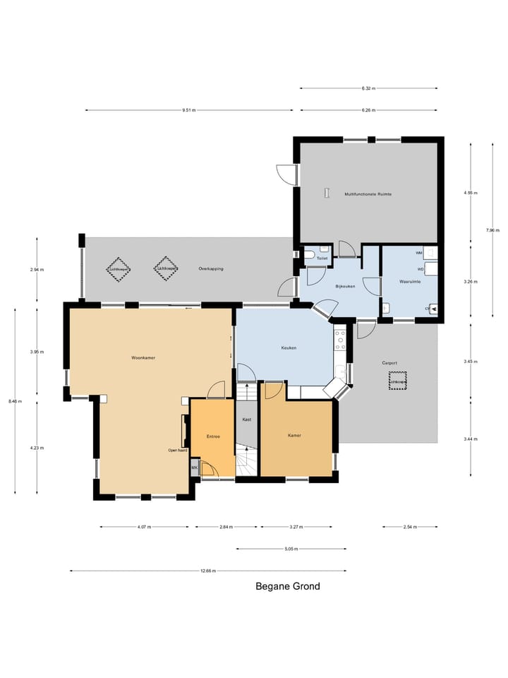 Foto 61 van Lowerik 41