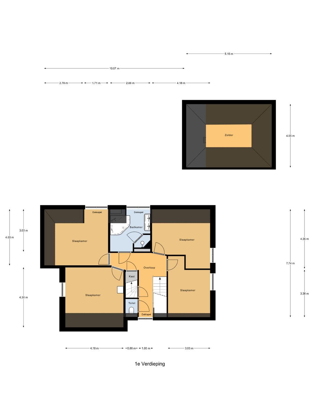 Foto 62 van Lowerik 41