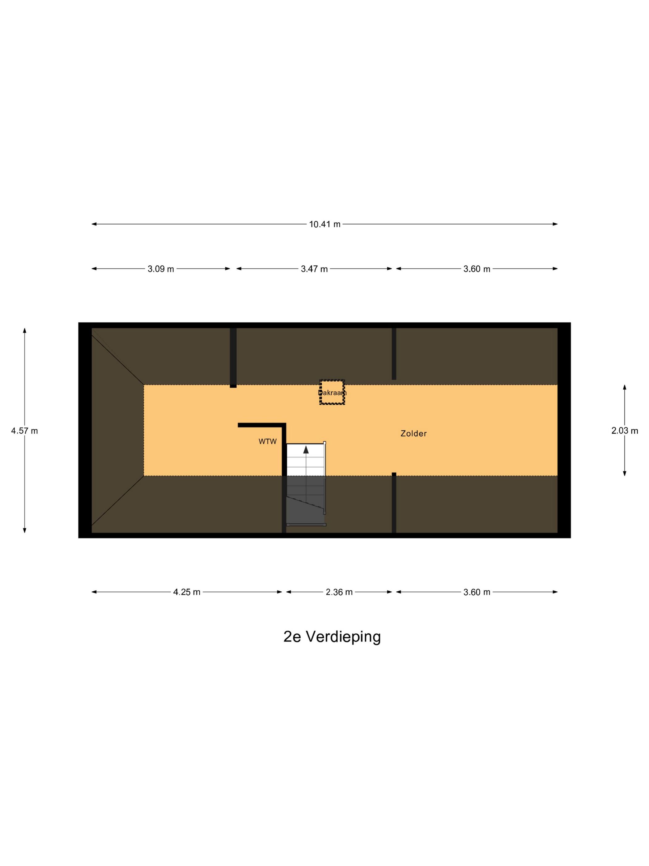 Foto 63 van Lowerik 41