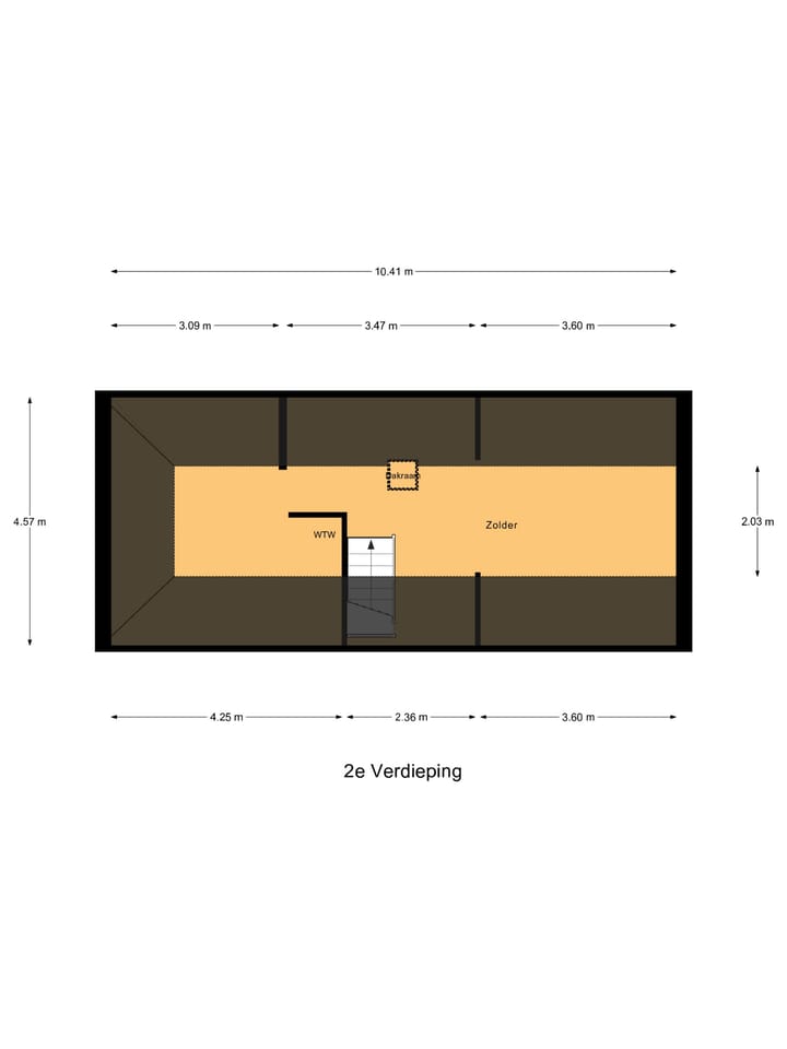 Foto 63 van Lowerik 41