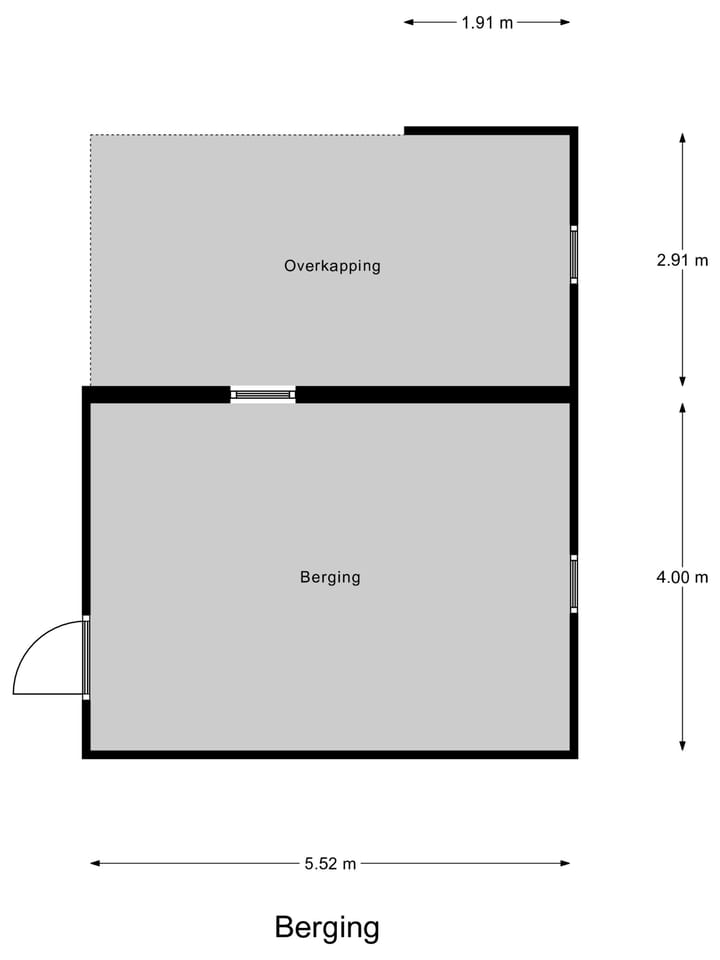 Foto 64 van Lowerik 41