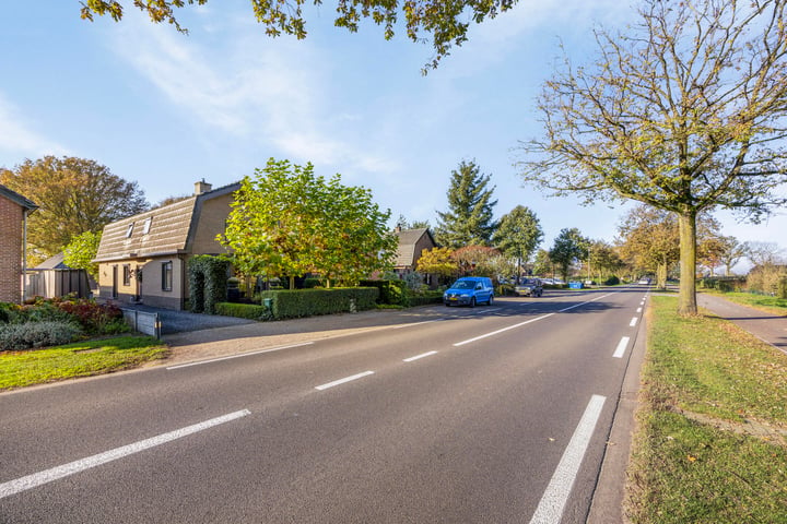 Bekijk foto 69 van Lage Valkseweg 111