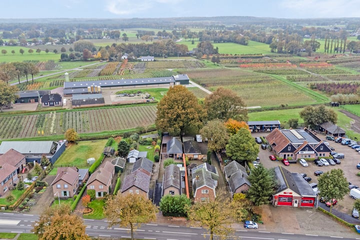 Bekijk foto 71 van Lage Valkseweg 111