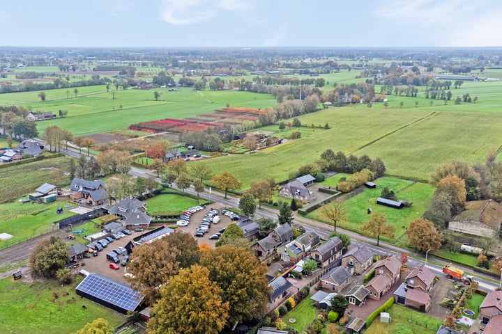 Bekijk foto 74 van Lage Valkseweg 111