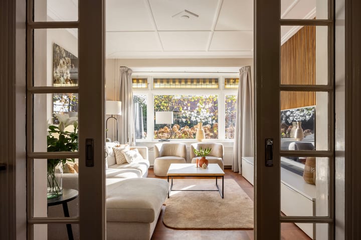 Foto 2 van Billitonstraat 18