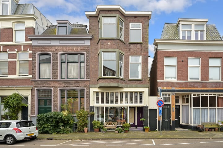 Photo 1 of Kanaalweg 63