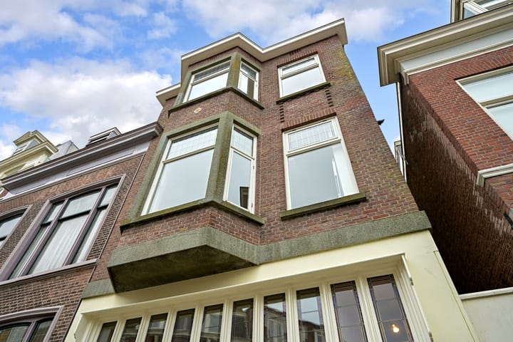 Foto 2 van Kanaalweg 63