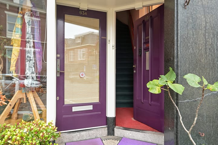 Foto 3 van Kanaalweg 63