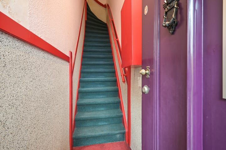 Foto 4 van Kanaalweg 63