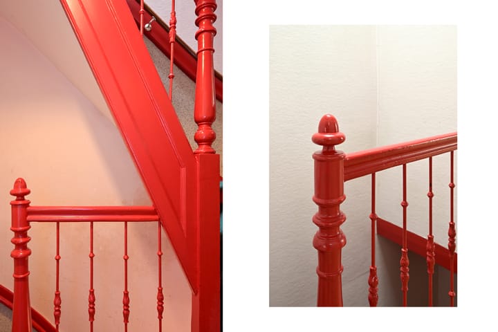 Foto 5 van Kanaalweg 63