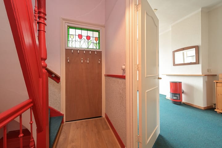 Photo 6 of Kanaalweg 63