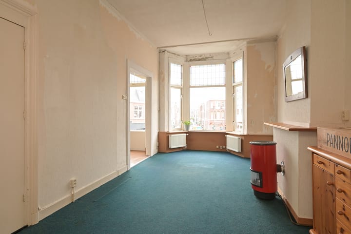 Photo 7 of Kanaalweg 63