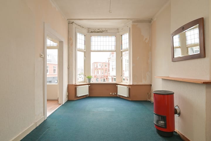 Photo 8 of Kanaalweg 63