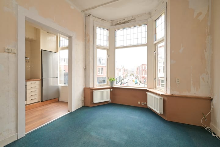 Photo 9 of Kanaalweg 63