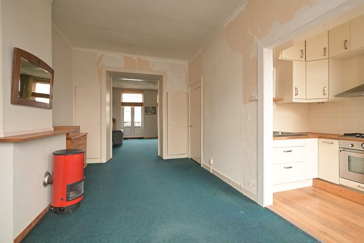 Photo 11 of Kanaalweg 63