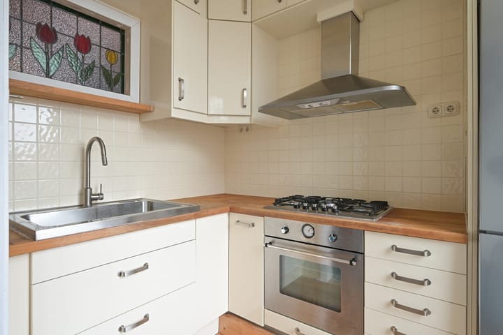 Photo 12 of Kanaalweg 63