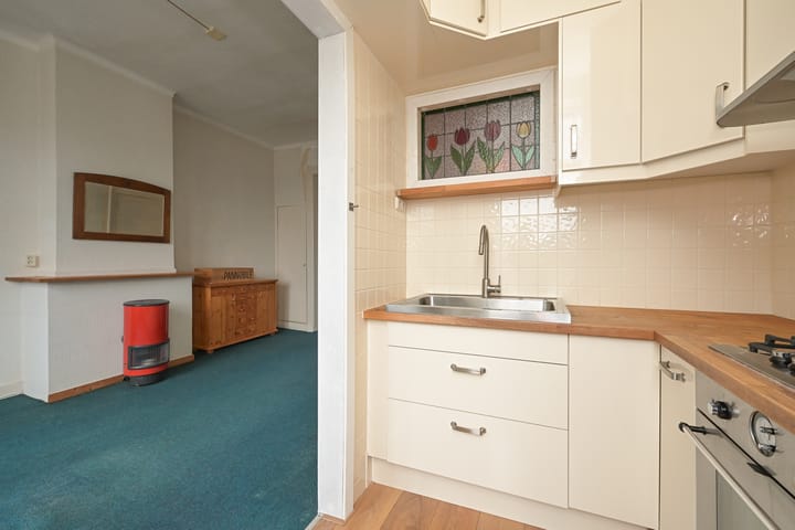 Photo 14 of Kanaalweg 63