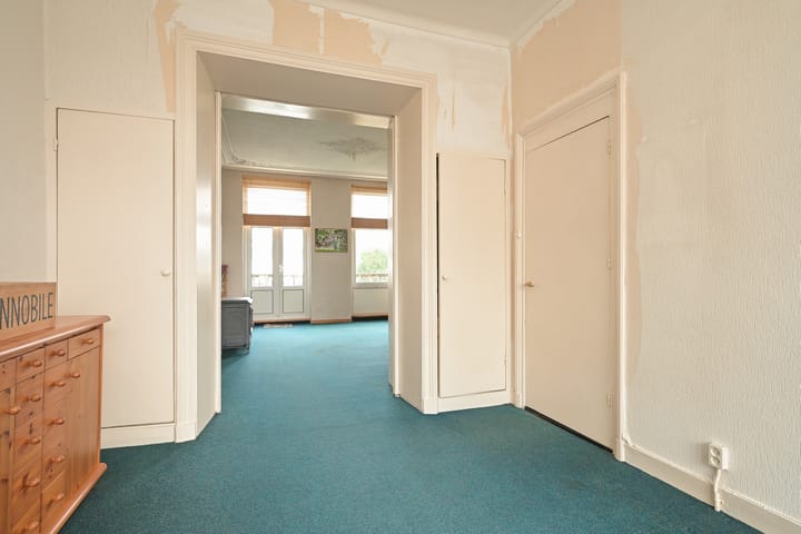 Photo 15 of Kanaalweg 63