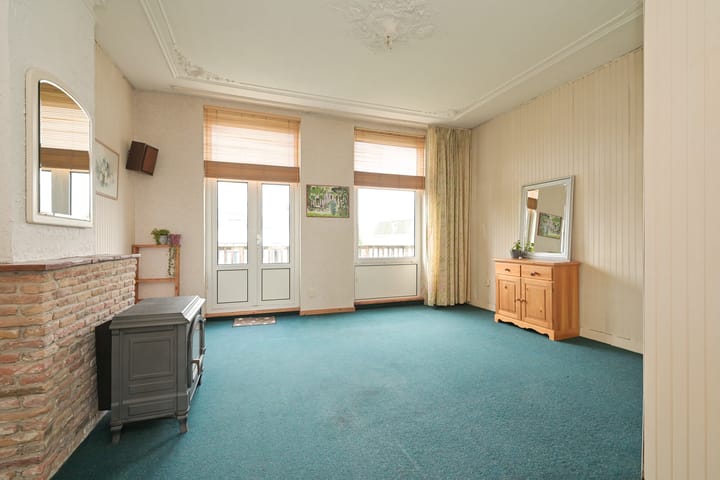 Photo 16 of Kanaalweg 63