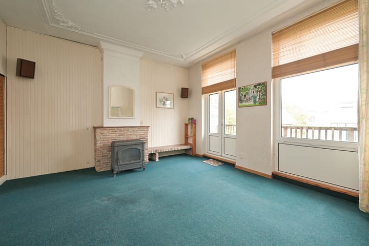 Photo 17 of Kanaalweg 63