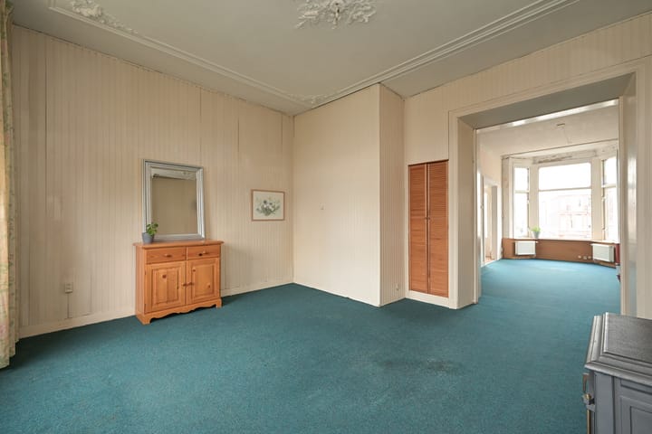 Photo 18 of Kanaalweg 63