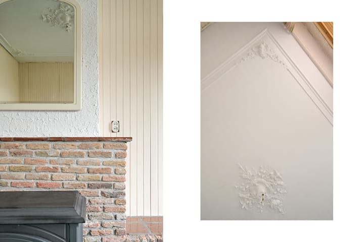 Photo 19 of Kanaalweg 63