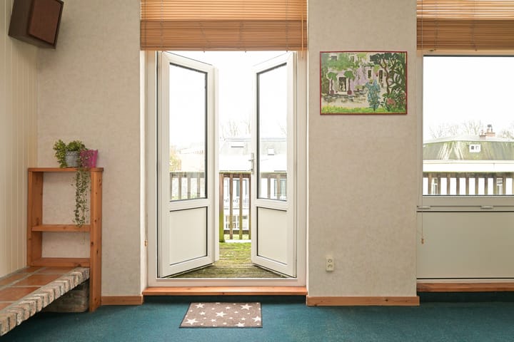 Photo 20 of Kanaalweg 63