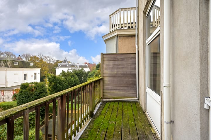 Photo 21 of Kanaalweg 63