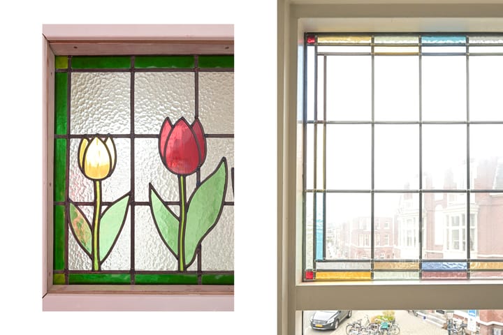 Photo 23 of Kanaalweg 63