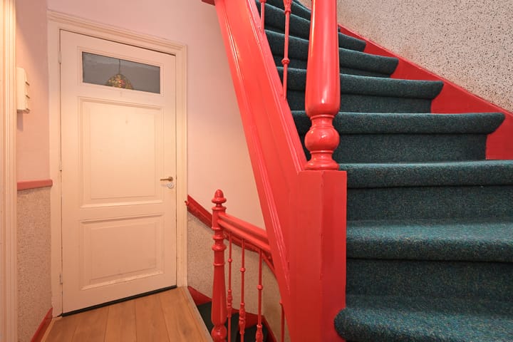 Photo 24 of Kanaalweg 63