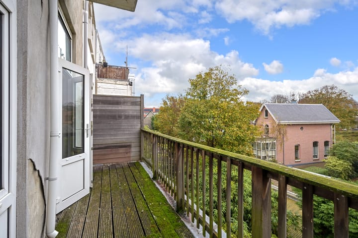 Photo 22 of Kanaalweg 63