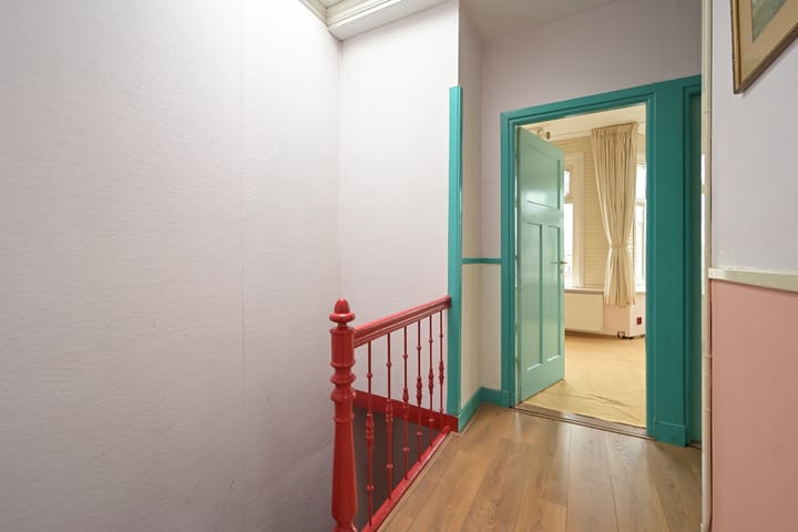 Photo 25 of Kanaalweg 63