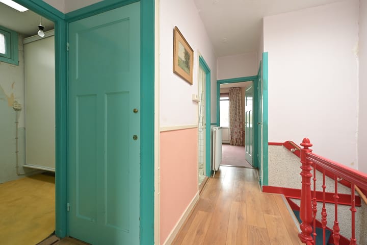 Photo 26 of Kanaalweg 63