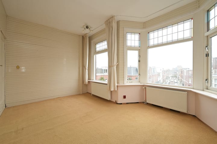 Photo 28 of Kanaalweg 63