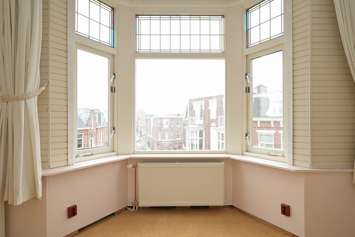 Photo 29 of Kanaalweg 63