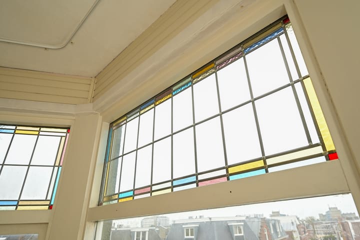 Photo 30 of Kanaalweg 63