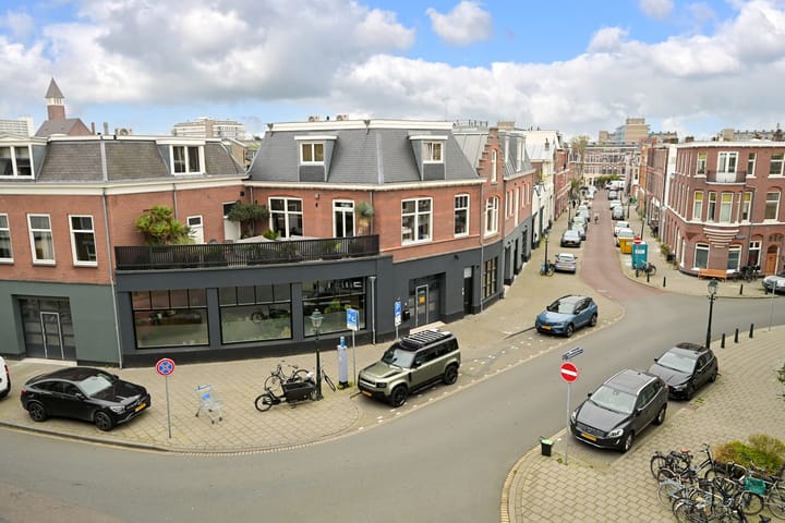 Photo 31 of Kanaalweg 63