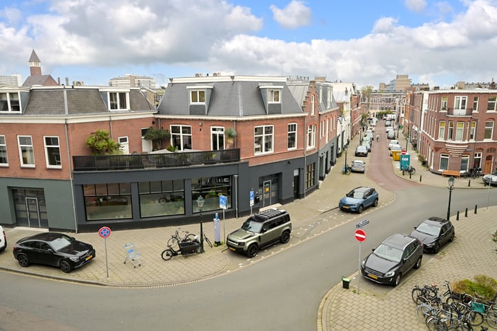 View photo 31 of Kanaalweg 63