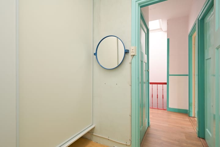 Photo 34 of Kanaalweg 63