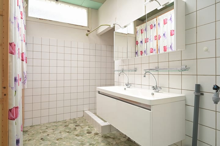 Photo 35 of Kanaalweg 63