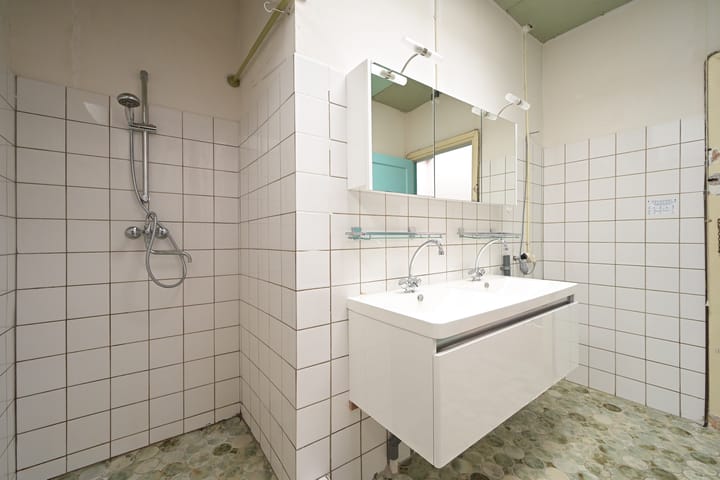 Photo 36 of Kanaalweg 63