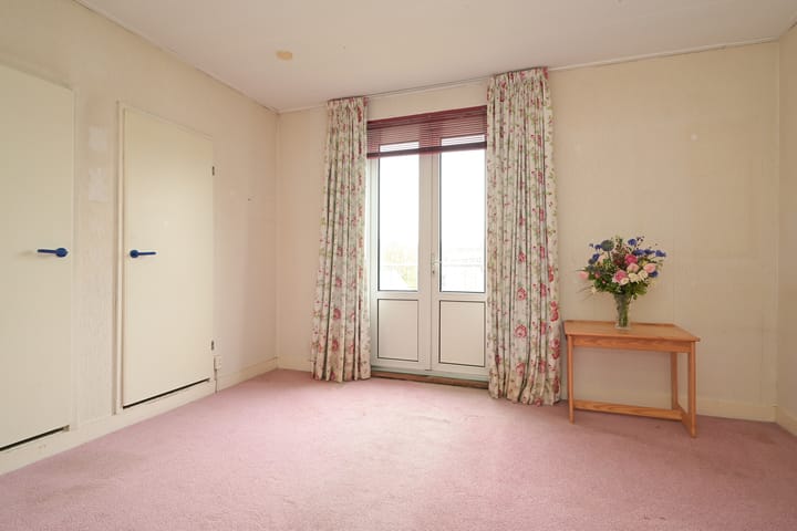 Photo 37 of Kanaalweg 63