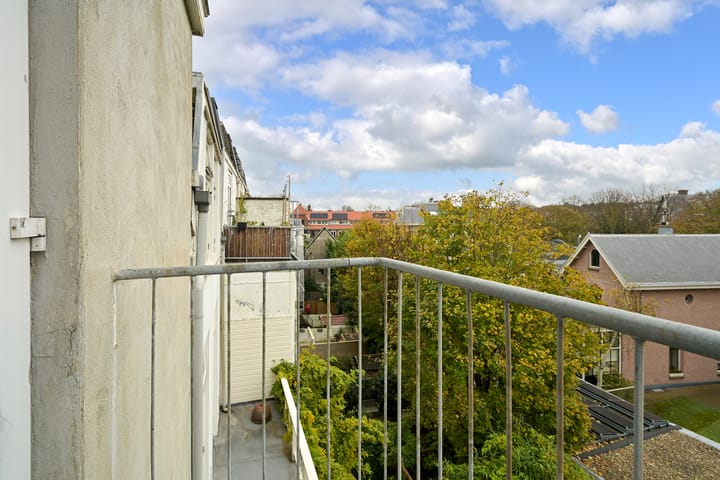 Photo 39 of Kanaalweg 63