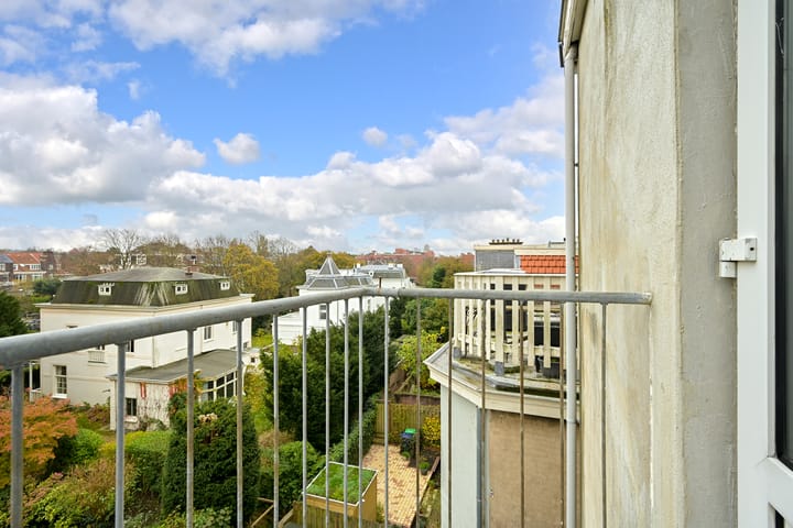 Photo 40 of Kanaalweg 63