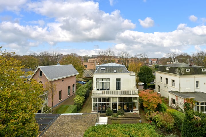 View photo 41 of Kanaalweg 63