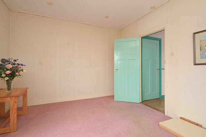 Photo 42 of Kanaalweg 63