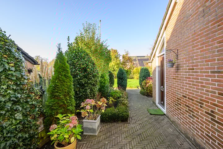 Bekijk foto 3 van Weegbree 31